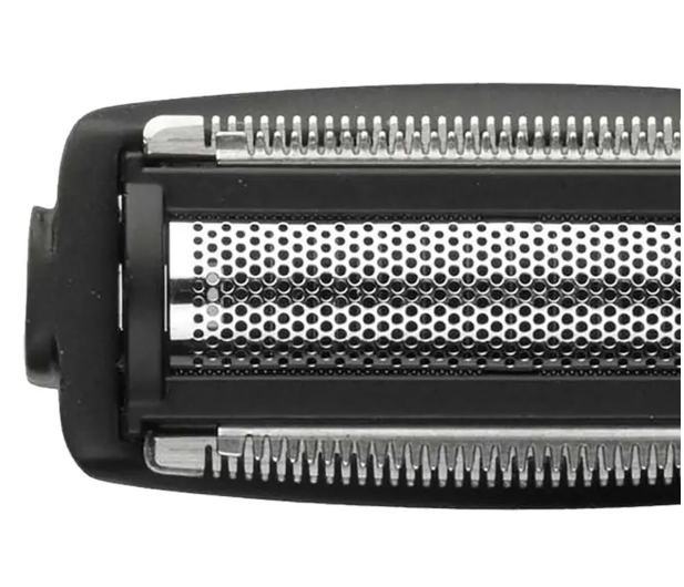 Babyliss Trymer BG120E - 1028672 - zdjęcie 5